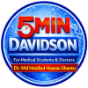 5 min davidson logo (1)